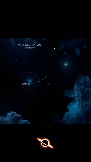 Alpha Centauri is the closest star system to our Solar System about 4.37 light years away from Earth