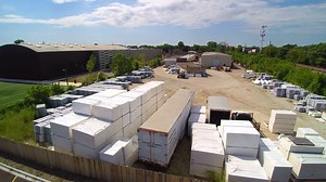 Yuneec Q500 4K Drone