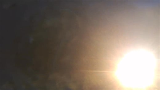 Last night Ferndown Fire Station was called to a van fire just outside Ringwood. One firefighter was able put together a short video to show you one type of incident we often attend . We have several positions open and are recruiting on-call firefighters in 2026. If you have any interest in serving your community and making a difference in the local area you could be a part of our crew. Contact us here, vist Ferndown Fire Station on Wednesdays 7pm-9.30pm of visit the DWFire website. https://www.