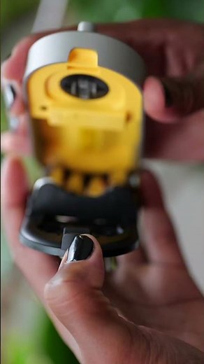 Installing Renter-friendly Yale Approach and Keypad