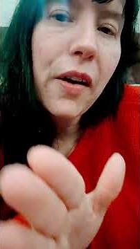 asmr countdown to sleep.... whispering