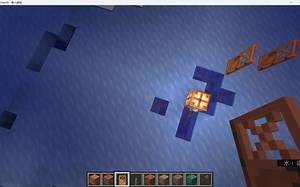 Minecraft:1.21，更新了些什么？（速看）