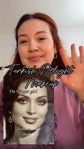 Gypsy|| Comedy, lifestyle, makeup | Finally I started doing makeup tutorials, this time Turkish Delight makeup 😍 How do u like it? Or maybe not lemme know what to improve... | Instagram