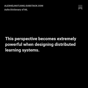 Banach's Fixed-Point Theorem