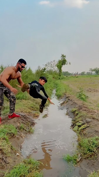 Commando Mission #soldier #military #militaryeverything #army #pakistanzindaba