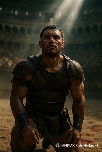 Impresionantes Fondos de Pantalla Artísticos en 4K