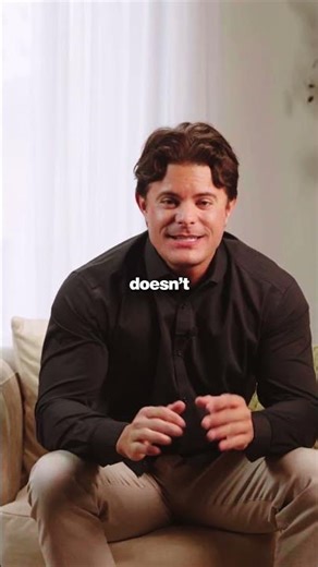 Why ED Happens Slowly (Most Men Don’t Know This) #relatable #menshealth #shorts #fypage #fyp