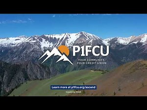 P1FCU - Ascend Checking