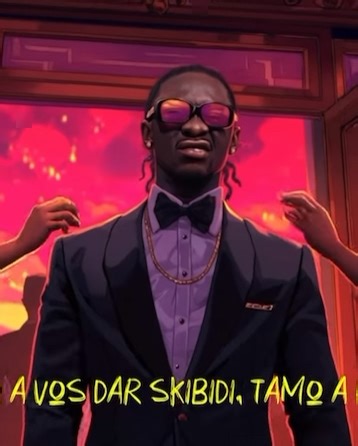 John Trouble ft Cleyton M “ levar oque” já disponível em todas plataformas digitais | Cleyton M