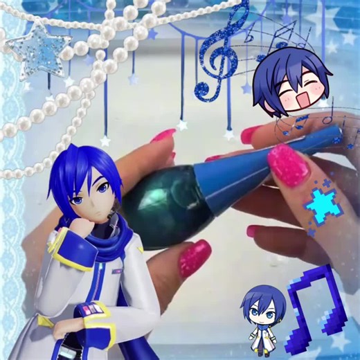 Staying Focused on Homework: Tips and Tricks