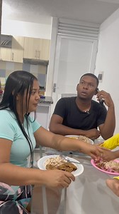 1.5M views · 56K reactions | Todos tienen sus responsabilidades Casos de la vida real | Luis Angel Tv | Facebook