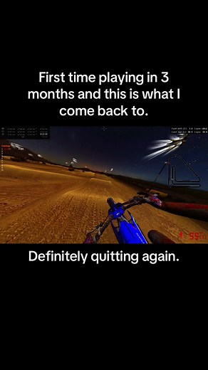 Piboso fix your game#fyp #mxb #mxbikes #xyzbca #foryoupage #trending #Piboso