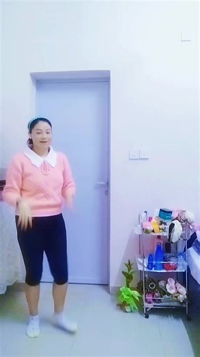 Exploring the CapCut Search Center Features