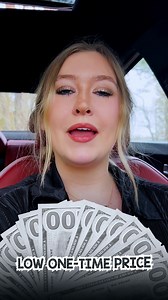 86K reactions · 838 shares | Price Increases Very Soon!...