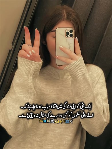 #unfrezzmyaccount #foryoupage #unfrezzmyaccount