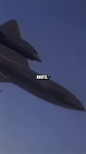 SR-71 Silences F-18 | Military Update
