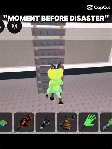 se tradea gente solo en mi server user potaxiu00