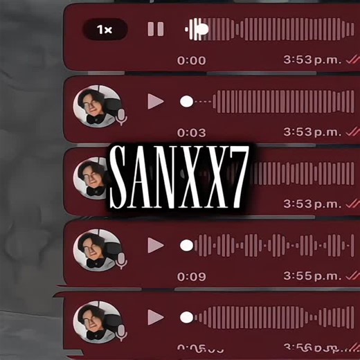 Edición de Springtrap: La Historia de FNAF