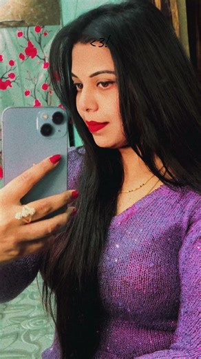 khaand lagdi 💞❤️||Sehnaz gill ||#songs#viral#shorts#trend