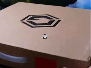 Redmi G Pro 游戏高性能笔记本，学习办公的最佳选择_哔哩哔哩_bilibili