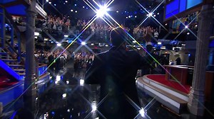 33K views · 3.3K reactions | TONIGHT: Stephen is back with a brand new LATE SHOW. What'd we miss? #Colbert | The Late Show with Stephen Colbert | Facebook