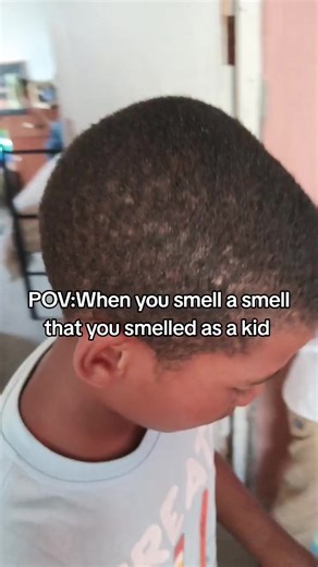 #ppppppppppppppppppppppppppppppppppppppp #creatorsearchinsights #viral