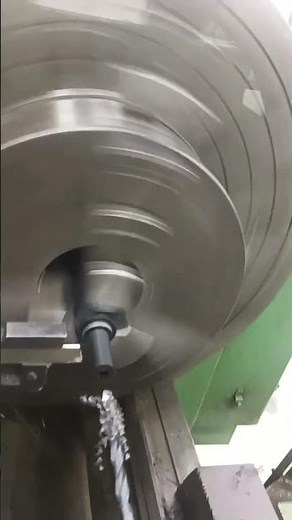 QUICK AND SIMPLE MACHINING TUTORIAL