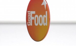 UKTV Programming Showreel