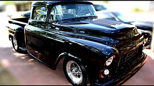 226K views · 6.8K reactions | 55 Chevy – old school love. Envy Motorsports is your forced induction, performance tuning specialists. | Envy Motorsports | Facebook