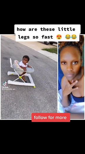 🤣🤣🤣#fyp #followformorevideo #cutebaby