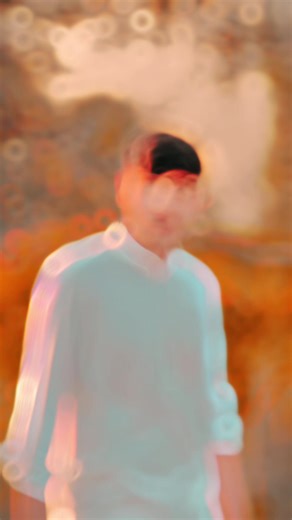 Pahla Name Allah Da: Exploring the Spiritual Connection