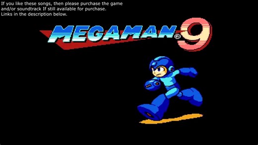 Megaman_9_OST_Full_Soundtrack-Gaming_Soundtracks_OST