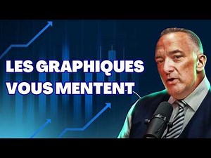 What science says about trading and how to profit from it to become better traders