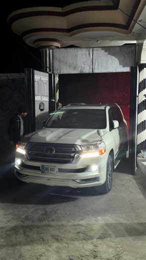 Learning Through Adventures and Experiences