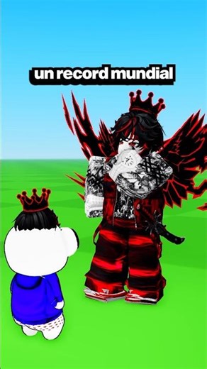 siiii🌎👑 ‪@Cortex_Roblox‬