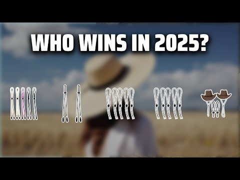 The Top 5 Best Chin Strap in 2025 - Must Watch Before Buying!