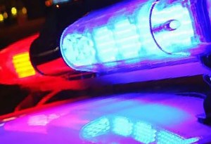 15-year-old accused of kidnapping, raping and robbing woman in University area