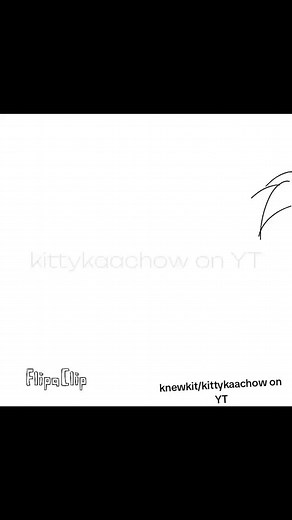 Animation Techniques for Engaging Characters