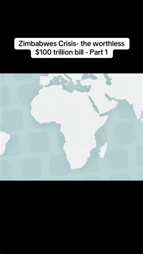 Solve The mystery (@solvethemystery15)’s videos with original sound - Solve The mystery