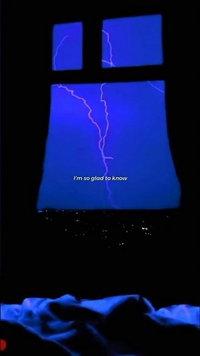 Mr.Kitty – After Dark | Lyrics | Aesthetic | English Songs | Lyrics Edit