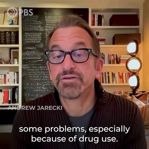 Andrew Jarecki, co-director of the new documentary “The Alabama Solution” on HBO Max, describes the story of Steven Davis, an inmate in an Alabama prison, who died after an altercation with prison guards. His family, and some of his fellow inmates, insist he was murdered. | Amanpour and Company