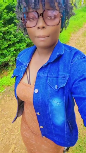 fey🫀bahat🫀 ❣️🫦 (@fey.toto)’s videos with original sound - 𝐏𝐫𝐢𝐧𝐜𝐞 𝐀𝐟𝐫𝐢𝐜𝐚🌍