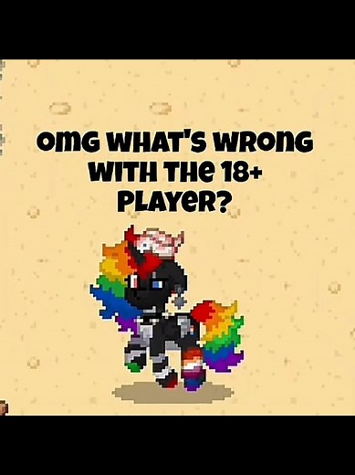 Ponytown MLP Edit - A Year Later