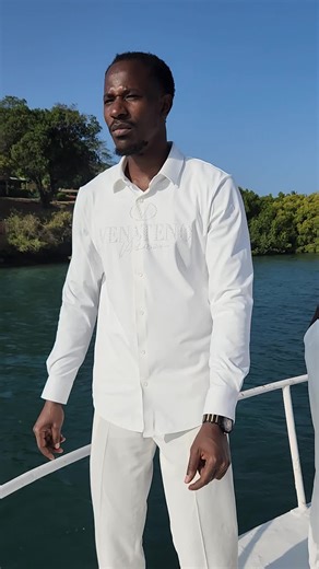 Yacht Party Vibes with Kadallas Tours
