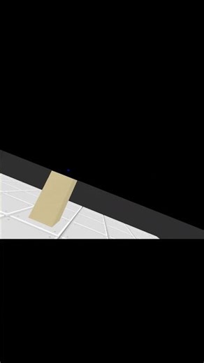 Player / World Octree Collision!