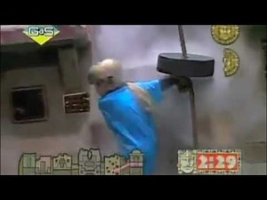 mummified hand of the egyptian king