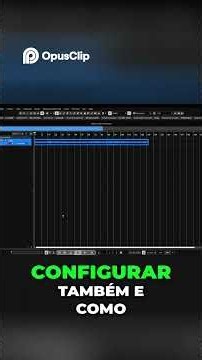 Master Cubase: Learn Quickly, From Basic to Advanced!