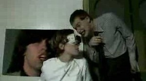 XTC - Making Plans For Nigel