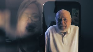 Monica's Law: How a tragedy changed the protective order search process in Texas