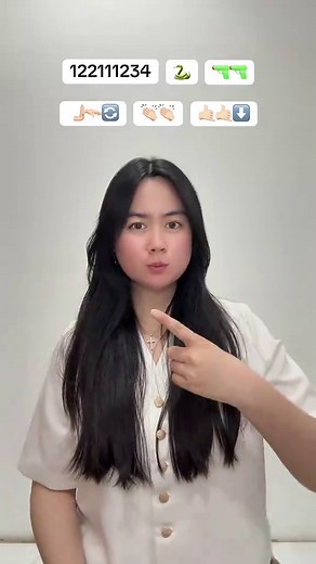 Tutorial Naik Kereta Api Seru dengan Velocity!